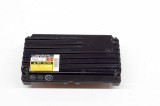 Unitate de control ABS LEXUS GS III GRS19_, UZS19_, URS19_ 2007 OEM: 079400-9780,89540-30740 | 14243534
