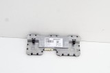 Camera față BMW X3 G01, F97 2019 OEM: 9461797,A2C7565021500 18280294