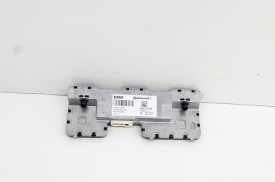 Camera față BMW X3 G01, F97 2019 OEM: 9461797,A2C7565021500 18280294 foto