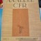 Analele CFR. 1947. Anul 1, caietul 1. Chivu Stoica
