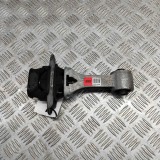 Suport Motor Fata Hyundai Kona 2017-2023 OEM 21950-J9000 SRP/Febi Bilstein