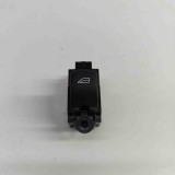 Buton geam ușă st&acirc;nga față VOLVO XC60 II 246 2020 OEM: 31433408 30429620