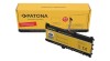 Baterie PATONA f. Asus VivoBook V451L B31N1632 0B200-02540000