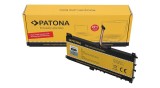 Baterie PATONA f. Asus VivoBook V451L B31N1632 0B200-02540000