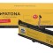 Baterie PATONA f. Asus VivoBook V451L B31N1632 0B200-02540000