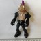 bnk jc Testoasele Ninja - TMNT Bebop - Viacom 2014