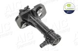 Diuza spalator faruri AUDI Q7 Van (4MB, 4MG) (2015 - Prezent) AIC 71825