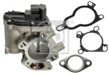FEBI BILSTEIN 170326 Supapa EGR