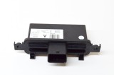 MASERATI QUATTROPORTE VI 2015 OEM: 6700314150,2200120200,2203000200,89102420 SKU: 15473572