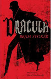 Dracula - Bram Stoker