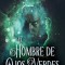 El Hombre de Ojos Verdes