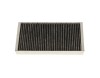 Filtru polen carbon, habitaclu Cadillac Bls, Bls Wagon; Fiat Croma (194); Opel Corsa C, Signum, Tigra Twintop, Vectra C; Saab 9-3 (Ys3f), 9-3x Aster