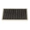 Filtru polen carbon, habitaclu Cadillac Bls, Bls Wagon; Fiat Croma (194); Opel Corsa C, Signum, Tigra Twintop, Vectra C; Saab 9-3 (Ys3f), 9-3x Aster