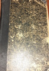 ISTORIA BISERICII ORTODOXE MANUAL 1925 VEZI DESCRIEREA !!!!!