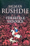 Cumpara ieftin Versetele satanice - 2007 - Salman Rushdie (@G2)