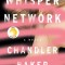 Whisper Network