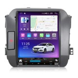 Cumpara ieftin Navigatie Dedicata Kia Sportage (2010-2016),QuadCore, 9.7 Inch, 4Gb Ram, 64Gb stocare, Carplay