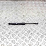 Amortizor capota dreapta față AUDI Q5 8R 2011 OEM: 8R0823359A 13854326