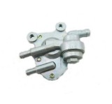 Cumpara ieftin Lichidare: Vacuum (pompa benzina) Atala Hacker - Italjet Formula - MBK CW Booster - Yamaha - BW&#039;S Original - BW&#039;S Naked 50cc - varianta