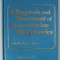 DIAGNOSIS AND TREATMENT OF EXTRAUTERINE PREGNANCIES by NICHOLAS KADAR , 1990