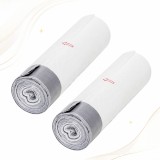 Cumpara ieftin Saci Igienici Litiera Pisici Sofia CONCEPT 2 Role 20 Bucati Grosi Rezistenti Cu Snur 79x45cm