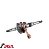 Cumpara ieftin Ambielaj Aprilia Habana - Habana KAT - Habana 50 Custom - Habana / Mojito (99-04) 2T AC 50cc bolt 10mm