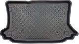 Tavita portbagaj Ford Ecosport 2014-2017 Aristar GRD