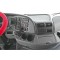 Foto  - 3