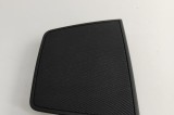Capac difuzor MASERATI QUATTROPORTE VI 2014 OEM: 670001677 29367466