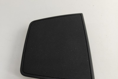 Capac difuzor MASERATI QUATTROPORTE VI 2014 OEM: 670001677 29367466 foto
