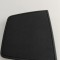 Capac difuzor MASERATI QUATTROPORTE VI 2014 OEM: 670001677 29367466