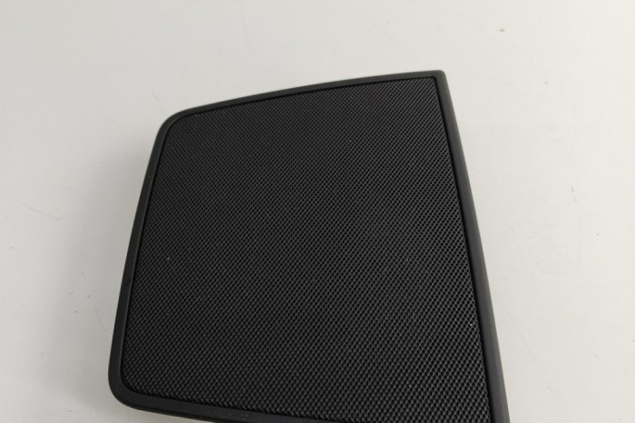 Capac difuzor MASERATI QUATTROPORTE VI 2014 OEM: 670001677 29367466