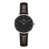 Cumpara ieftin Ceas Dama, Daniel Wellington, Petite DW00600238 - Marime universala