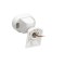 Suport detector OPTEX CW-G3 - compatibil FLX-A-AM, FLX-A-DAM-X5; Instalare pe