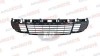 Grila Centrala Bara Fata Renault Scenic Originala 622545401R