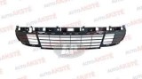 Grila Centrala Bara Fata Renault Scenic Originala 622545401R