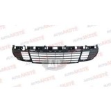 GRILA CENTRALA BARA FATA RENAULT SCENIC 622545401R