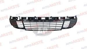GRILA CENTRALA BARA FATA RENAULT SCENIC 622545401R foto