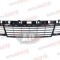 GRILA CENTRALA BARA FATA RENAULT SCENIC 622545401R