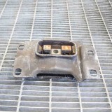 Suport cutie de viteze FORD FOCUS III 2016 OEM: DV61-7M121-BA 11481898