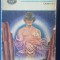 myh 47f - BPT 976 - Wleland - Oberon - ed 1978