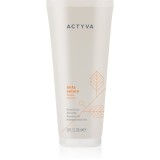 Kemon Actyva Linfa Solare balsam dupa expunerea la soare 200 ml