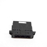 Alt modul de control JAGUAR F-PACE X761 2017 OEM: MB177800-5034,GX83-14F498-AE 11641053
