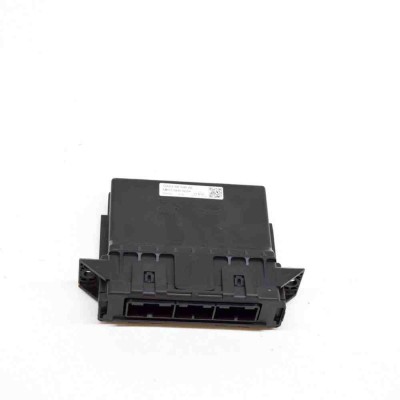 Alt modul de control JAGUAR F-PACE X761 2017 OEM: MB177800-5034,GX83-14F498-AE 11641053 foto