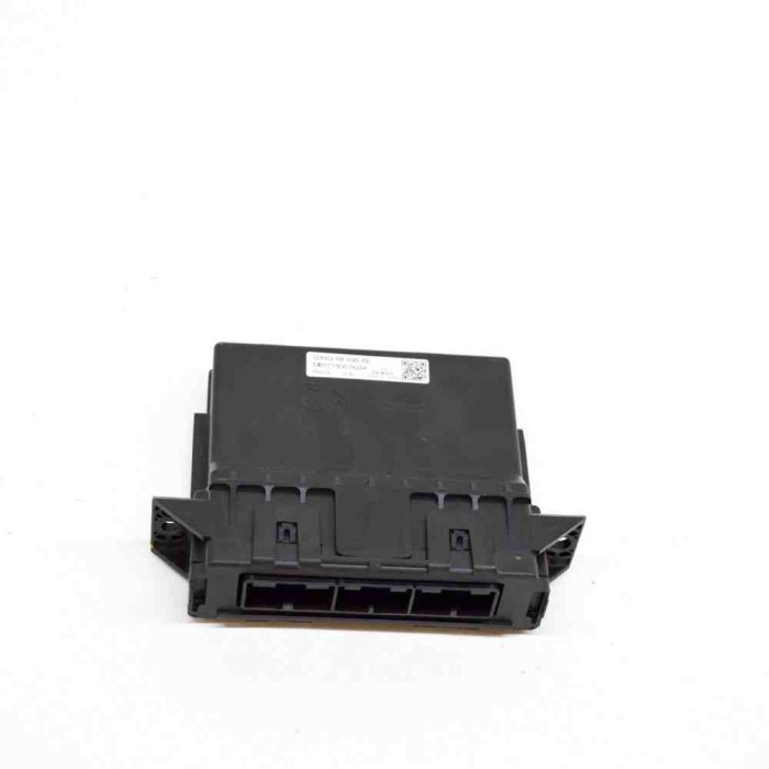 Alt modul de control JAGUAR F-PACE X761 2017 OEM: MB177800-5034,GX83-14F498-AE 11641053