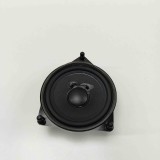 Difuzor ușă st&acirc;nga spate MERCEDES-BENZ E W213 2020 OEM: A2058205600 30640233