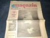 REVISTA MAGAZIN 18 IUNIE 1983