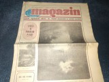 REVISTA MAGAZIN 18 IUNIE 1983