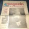 REVISTA MAGAZIN 18 IUNIE 1983