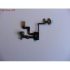 Banda Flex Senzor ON/OFF Apple iPhone 4S Original Swap - Calitate Superioara